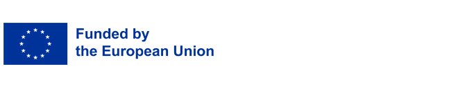 funded by EU_logo