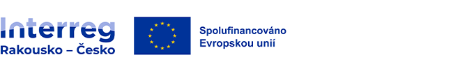interreg_logo
