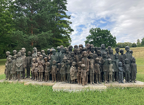 Lidice