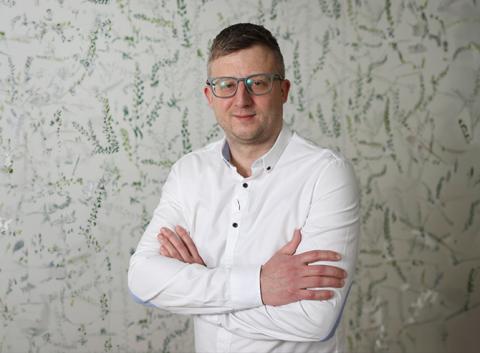 Martin Sedlacek_clanek