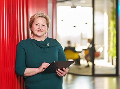 NOVIMY_reditelka VIM