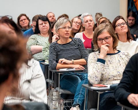 vzdelavaci akce_clanky